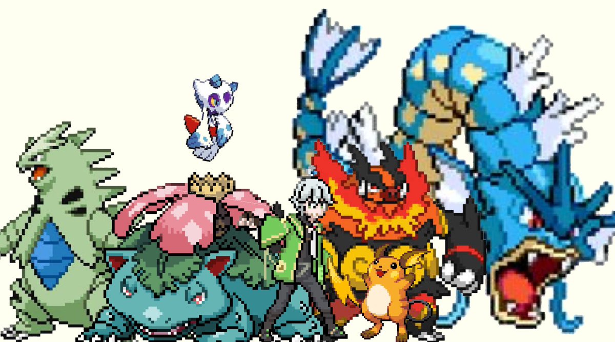 ポケモンイラスト miyaさん専用 4 ポケモンイラスト miyaさん専用 4 ポケモン feat. 初音ミク