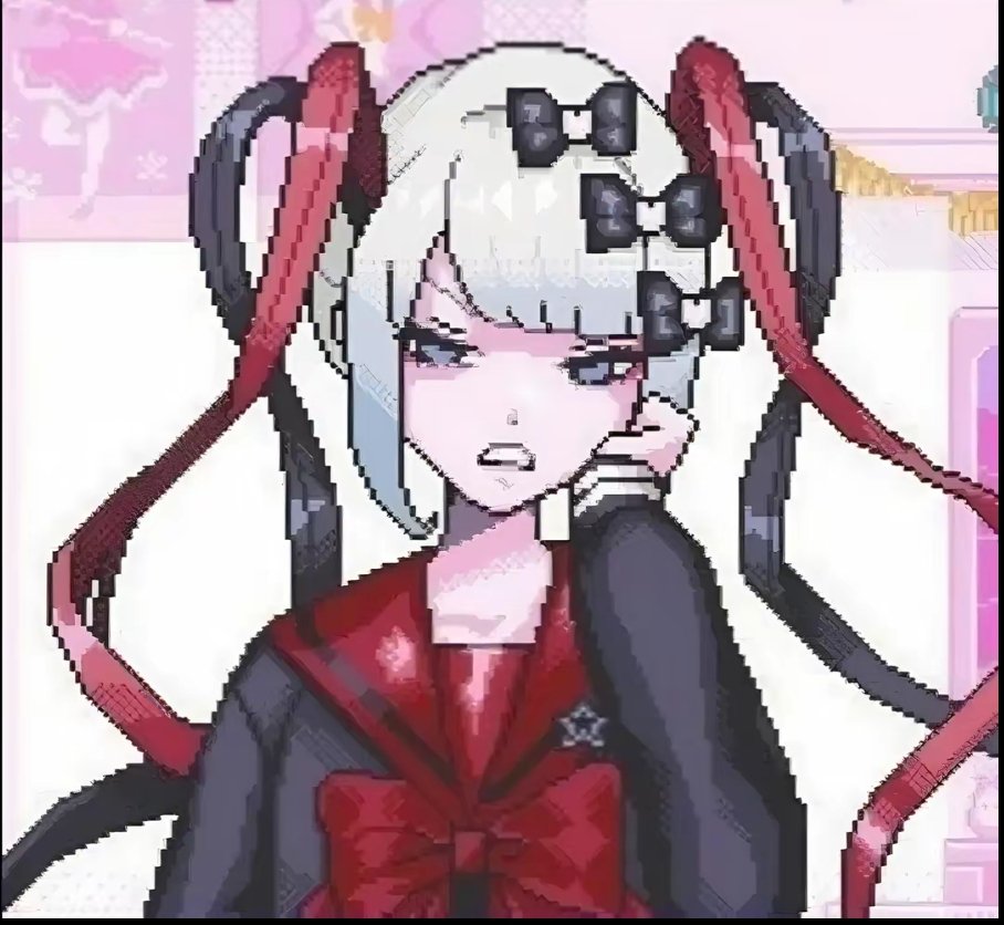 TrueFemcelLife's tweet image. Yo cuando me habla una mujer // Yo cuando me habla un hombre