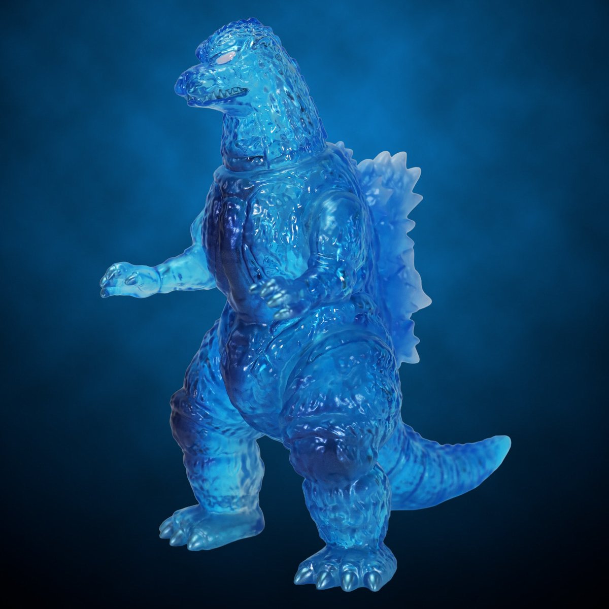 公式】CCPJAPAN株式会社 on X