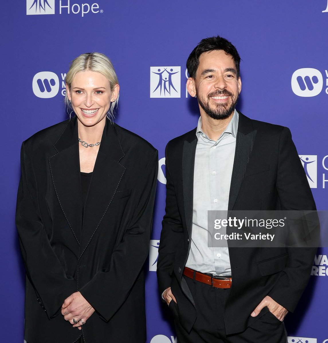 i love seeing my favorite people so happy🥲