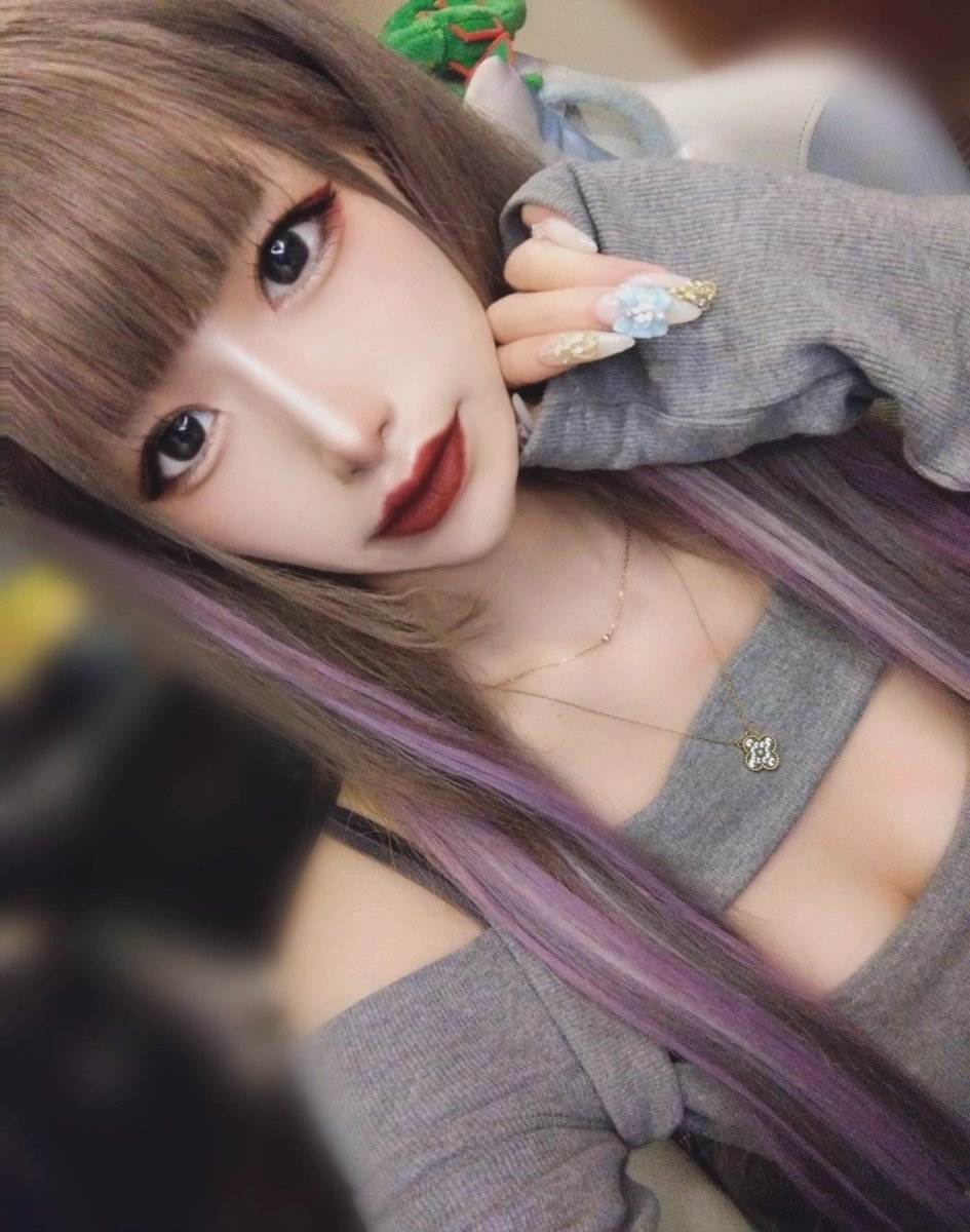 🐰ひなた🐰 (@hinata_mn) / Posts / X