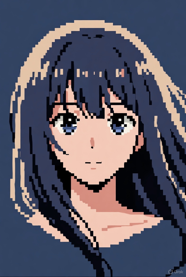 0xPascual's tweet image. With a proprietary natural-language interface, @HeyElsaAI turns bridging, staking, &amp;amp; swapping into simple chat commands. Goodbye, complexity! #UserFriendly #DeFi #AI #Crypto