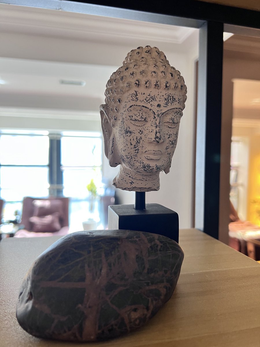 男团按摩SPA
长沙Gay同志按摩Spa
NAN.SPA位于长沙市最繁华的五一广场地段，专注男士
SPA按摩，人气高，受欢迎的男士SPA按摩公馆，各类健身肌肉男，白袜体育生，奶油小生汇集于此任您选择，环境私密，高端与品质融为一体。