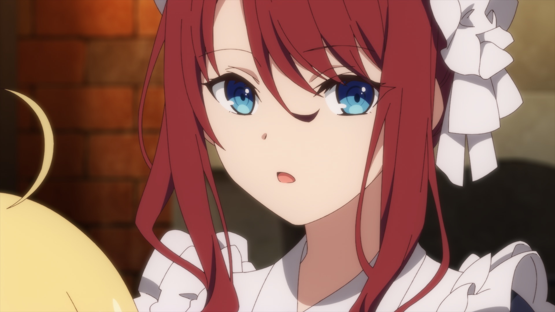 魔法の転(てん) 魔法の転(てん) Amazon.co.jp: マジックザギャザリング MTG 赤