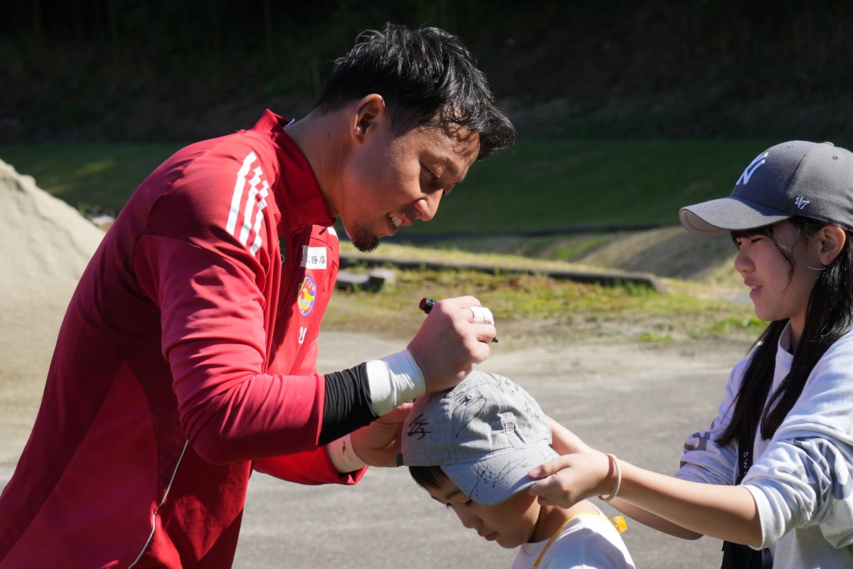 ベガルタ仙台【公式】 on X