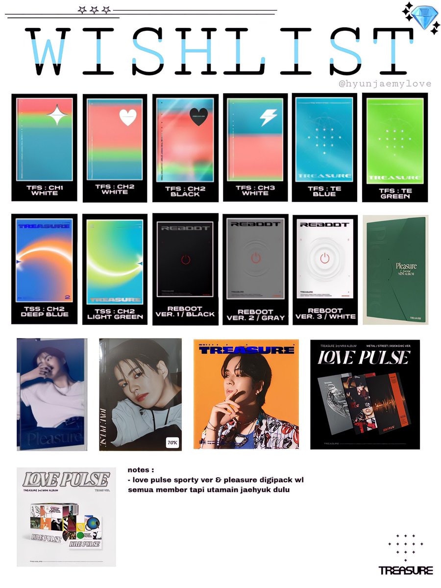 αℓ🦁 || ¹⁰♡✧⁠*⁠。 tweet media