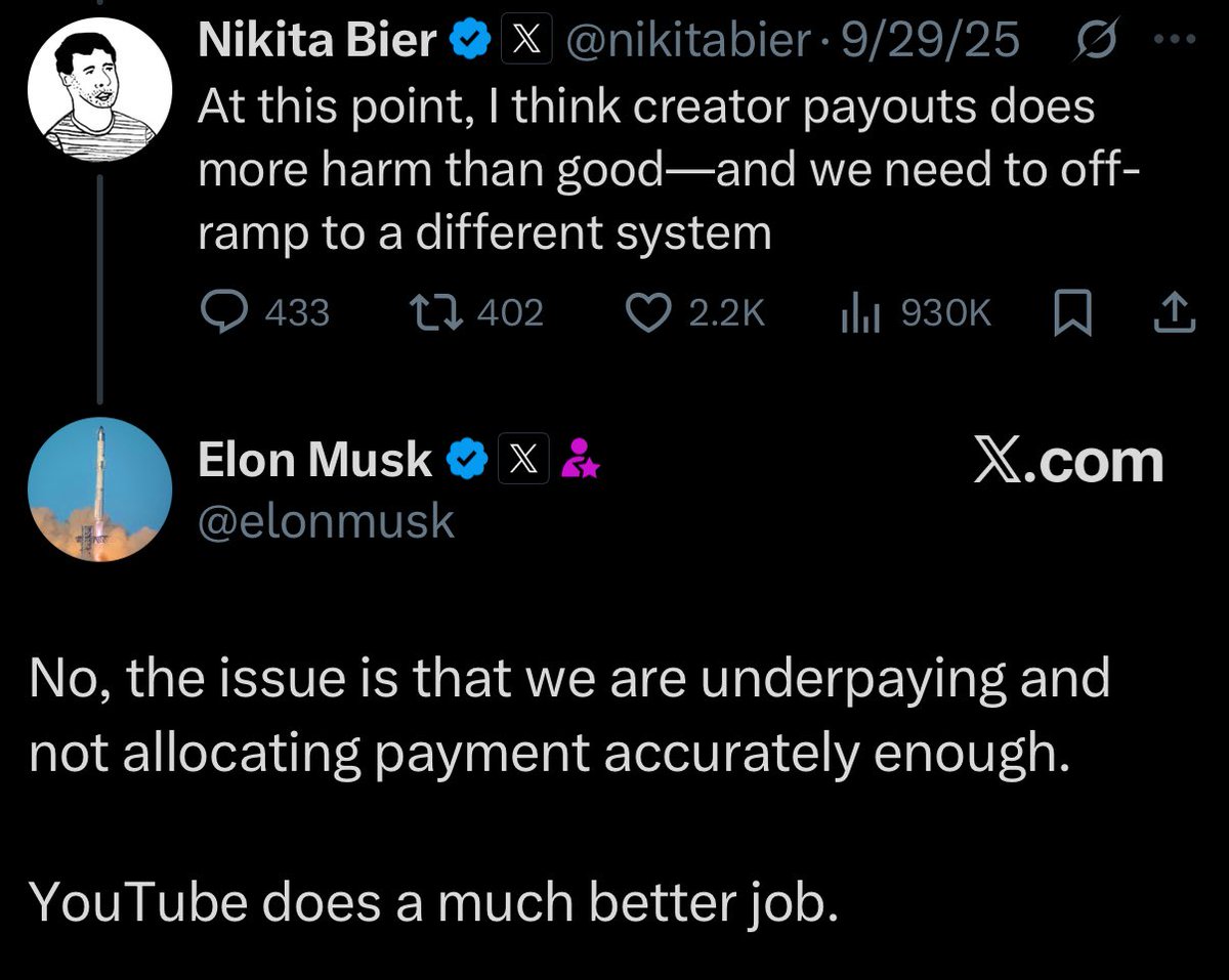 Tweet media one