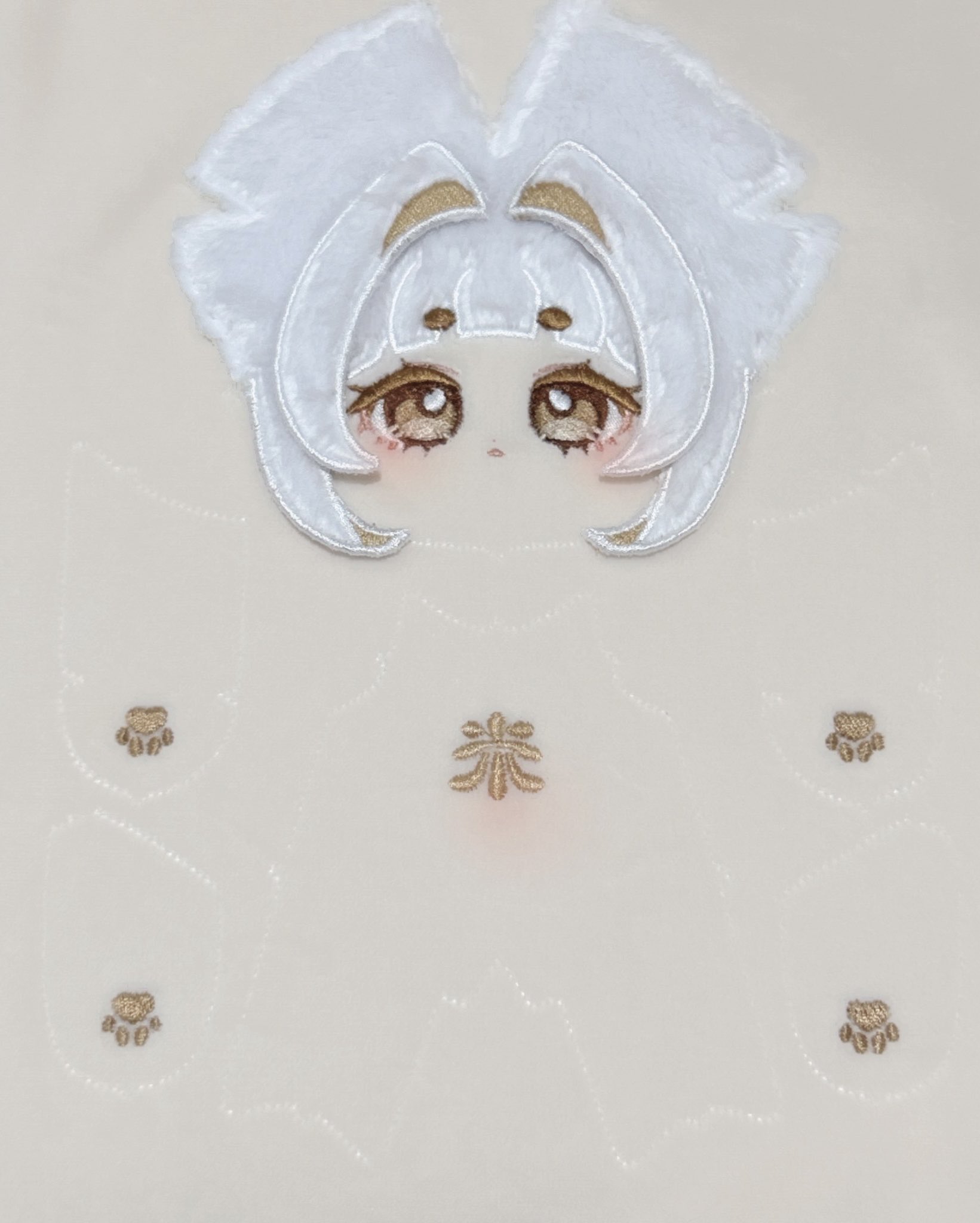 ℛ𝒾ℛ𝒾🫖 on X: 