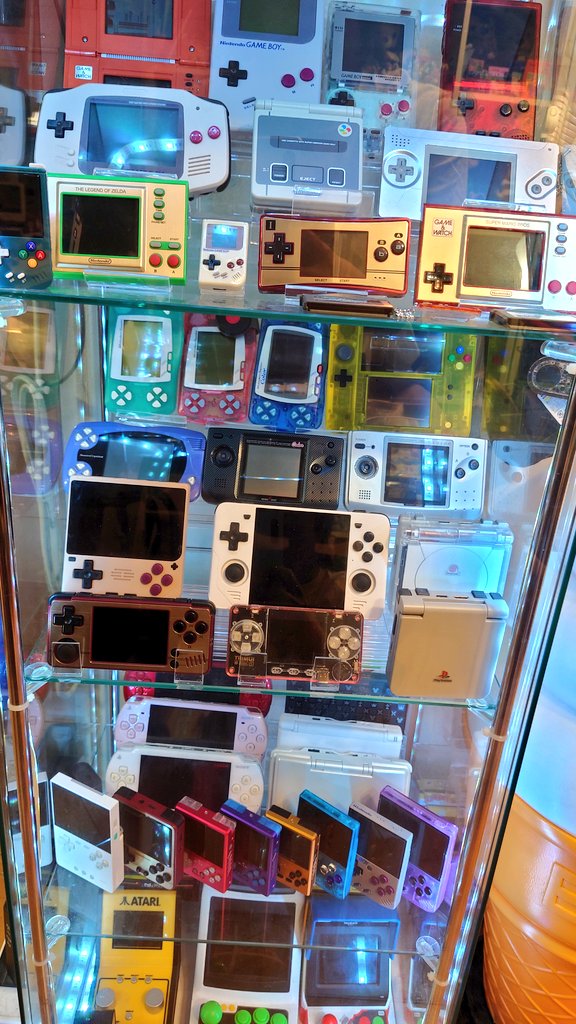 かい🚀🪐 (@kai_kids_) on Twitter photo 全然違います。
こういうのです。 全然違います。
こういうのです。