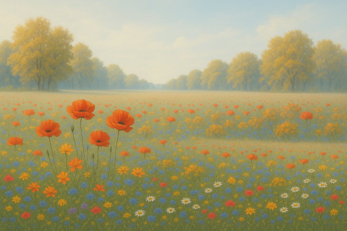 daryllabs tweet media