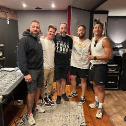 Neo Music Box tweet media