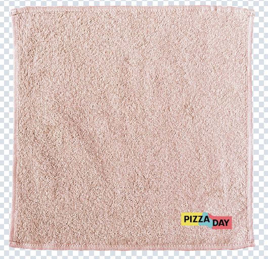 pizzaday_0522's tweet image. 🎉POPUP開催記念プレゼント❣️

PIZZA DAYは、ブランド初となるPOPUPイベント【Beyond WOOL  ~ウールが紡ぐ、暮らしとサステナブル~】を伊勢丹新宿本店で10/17(金)~19(日) 開催します

これを記念して、オリジナルグッズのプレゼントキャンペーンを実施中🥳

🍕POPUPイベント【Beyond WOOL】