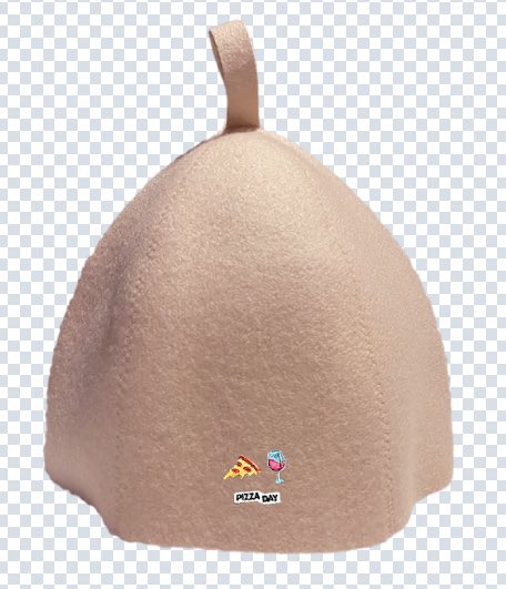 🎉POPUP開催記念プレゼント❣️

PIZZA DAYは、ブランド初となるPOPUPイベント【Beyond WOOL  ~ウールが紡ぐ、暮らしとサステナブル~】を伊勢丹新宿本店で10/17(金)~19(日) 開催します

これを記念して、オリジナルグッズのプレゼントキャンペーンを実施中🥳

🍕POPUPイベント【Beyond WOOL】