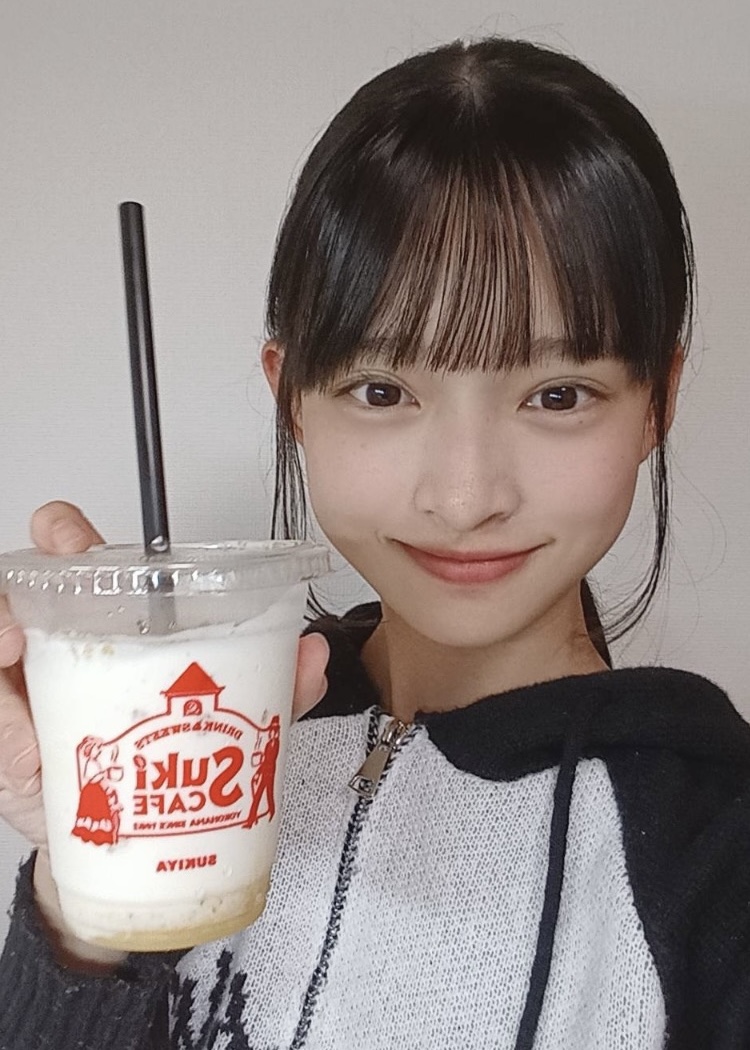 ニコラガールズ #ふうちゃん （#北野風花）のブログが更新されたよ