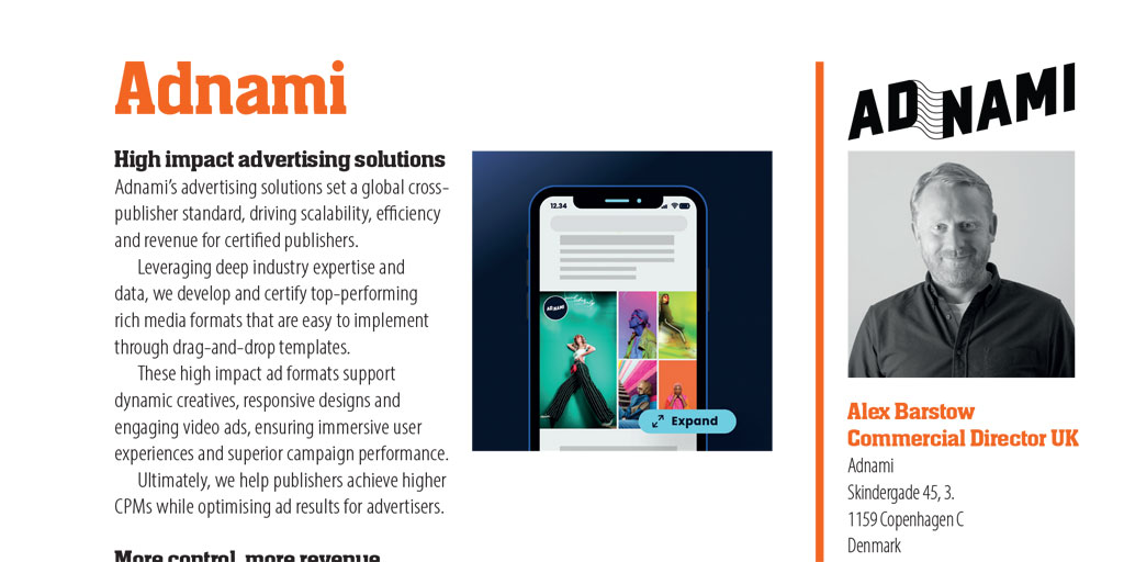 InPublishing tweet media