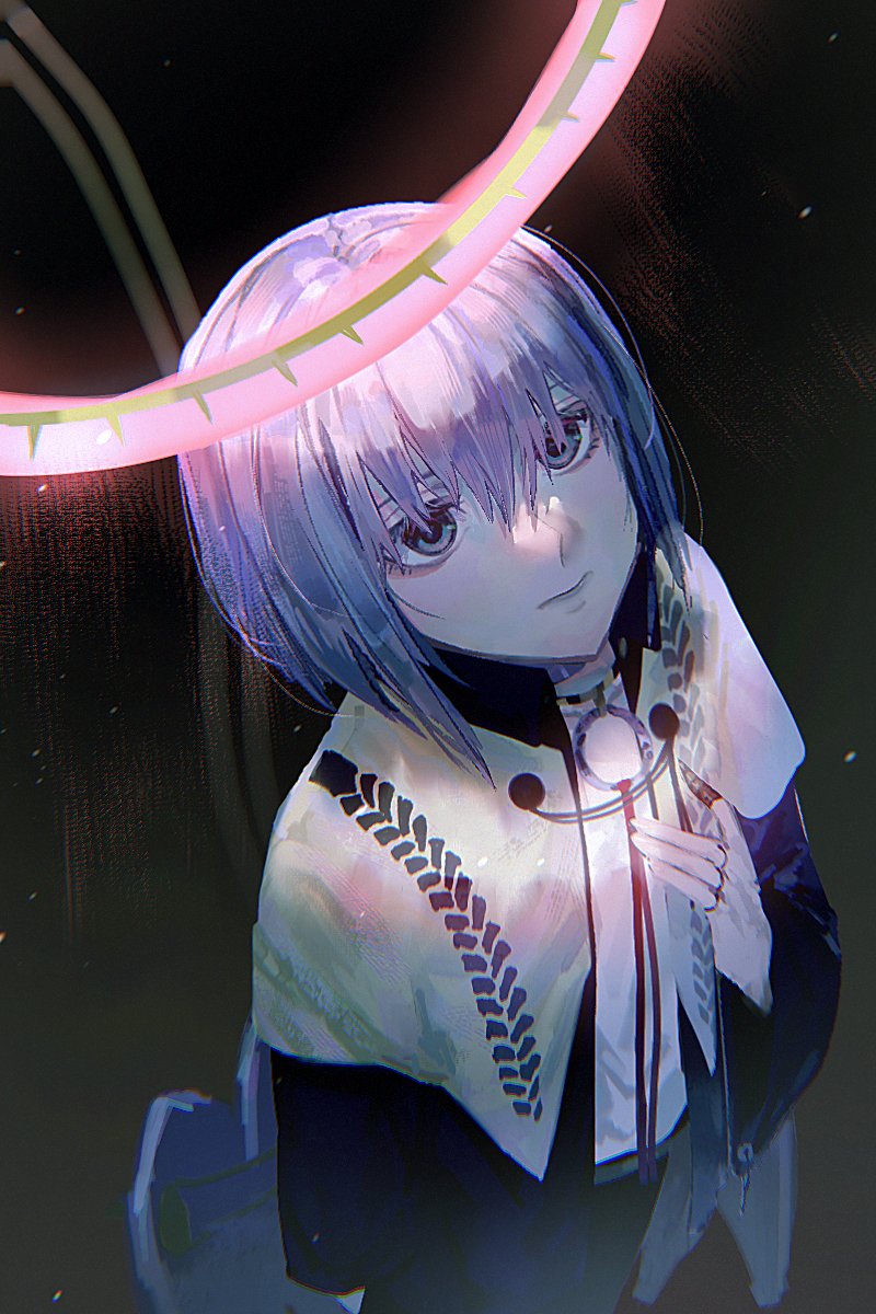 おぼろげページ 朧気 (@vague23) / X