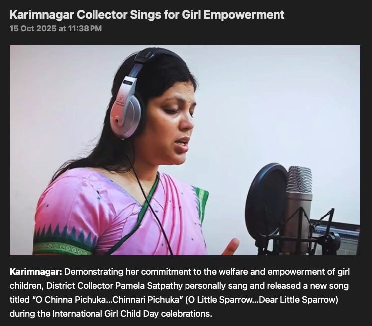 mgtow_async's tweet image. This collector should also sing for men on #FalseCaseDay.
Men are being cornered by judiciary, police and society. Men are left with no support system or options either from law or from police. Men have no rights to protect himself from the matrimonial disputes in Indian…