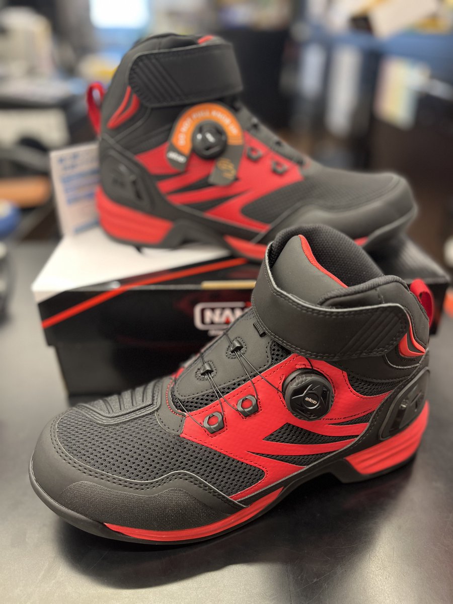 Ａssam商品です シスー2枚セット 青島文化教材社 スカイネット 1/12 カワサキ