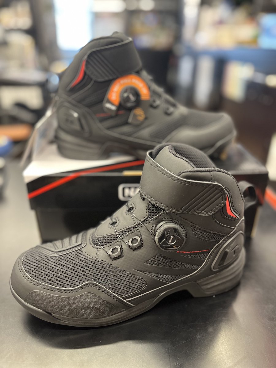 南海部品本店 【公式】 on X