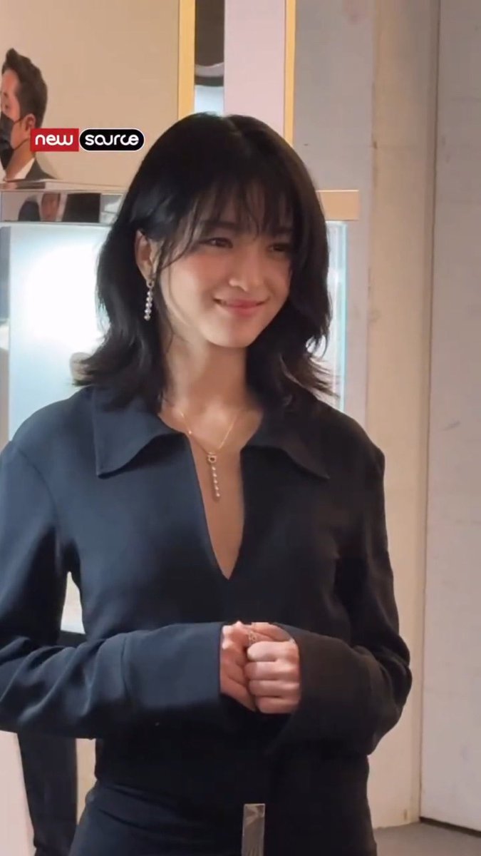 luvtkrd's tweet image. 입덕