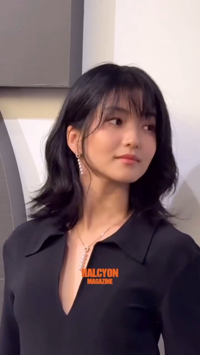 luvtkrd's tweet image. 입덕