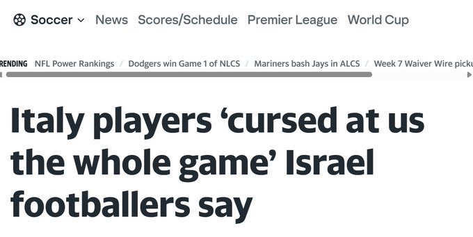 😂😂😂😂😂😂