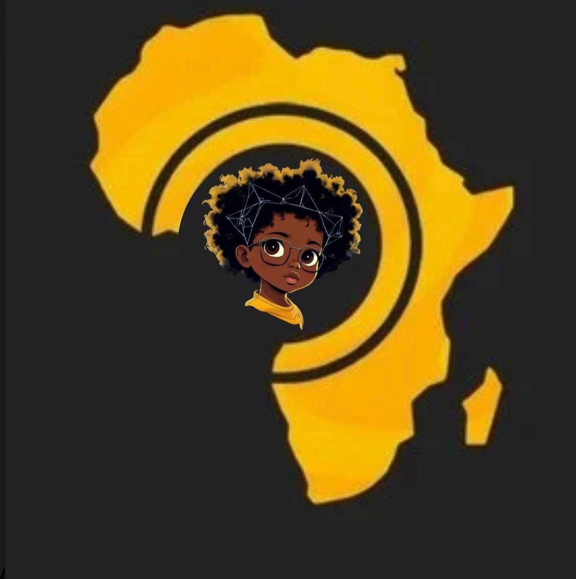 Coach_C_Tech's tweet image. 🚀 Afro Token isn’t built by a company.
It’s powered by a community that believes in African potential.
Your voice. Your token. Your future.
Join the conversation, not just the hype 💬
#AfroToken 
#TronNetwork #StrongCommunity
#AfricaToTheWorld