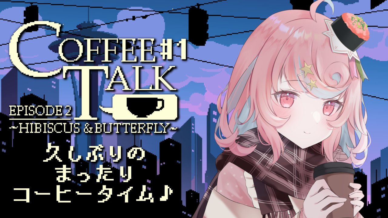 ファブラ様 hqdefault.jpg