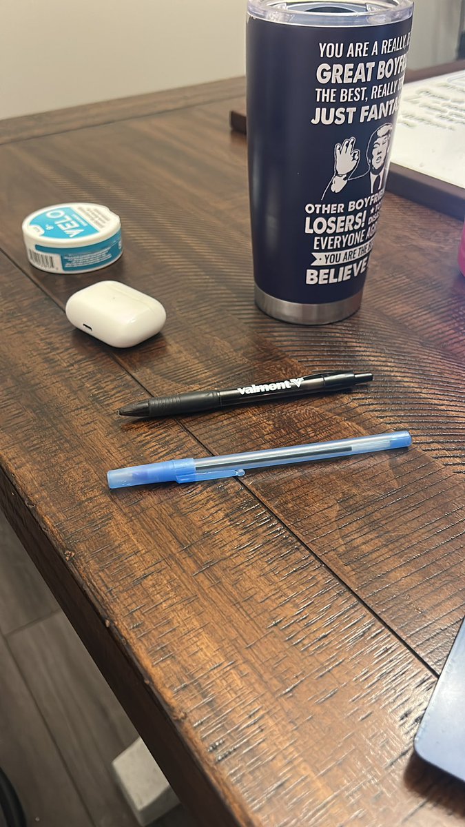 Harry Balls (big nebraska guy) tweet media