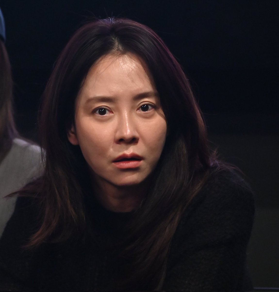 송지효 251015

 영화 만남의 집 무대인사 4792

#송지효 #만남의집 #무대인사