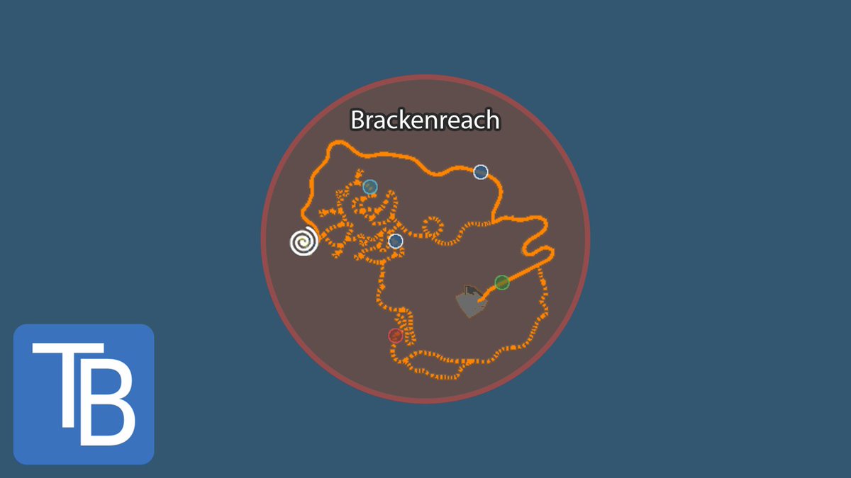 trucksbook's tweet photo. This year's Halloween event (or rather Witches of Brackenreach Event) for ATS and ETS2 includes, among other things, a special map called Brackenreach that can be accessed through magical portals. So we have released the updated data and...

Read more: https://t.co/Q8cFfNLyb1 https://t.co/grOMajeqYP