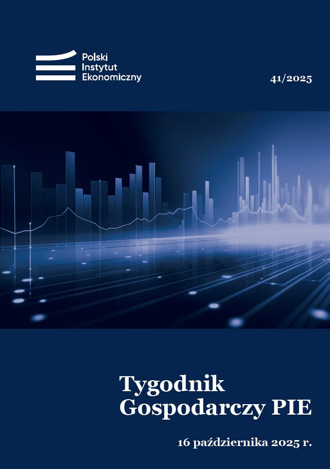 PIE_NET_PL's tweet image. 📰 W najnowszym „Tygodniku”
🌏 Chiny zaostrzyły restrykcje eksportowe dotyczące metali ziem rzadkich
💼 Niepewność i globalna konkurencja będą najsilniej wpływać na działalność polskich firm w najbliższych pięciu latach
🔋 Polska potentatem w budowie bateryjnych magazynów…