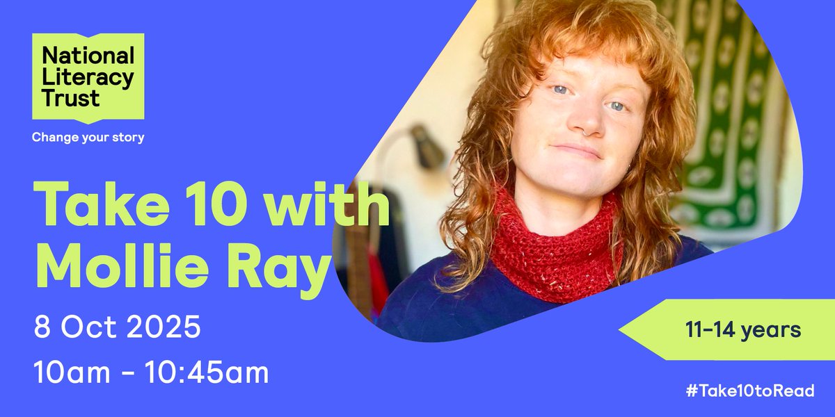 LibrarianSSA tweet media