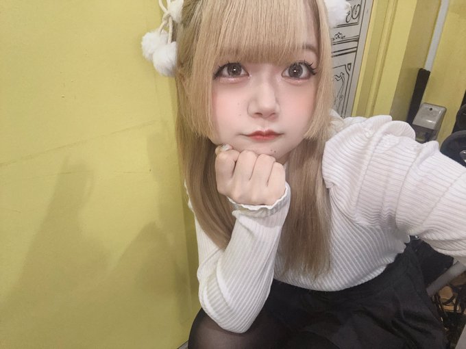 ロリータメイドカフェ merimero（メリメロ）のツイート