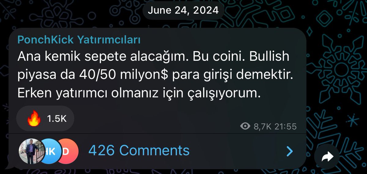 kaya.xx tweet media