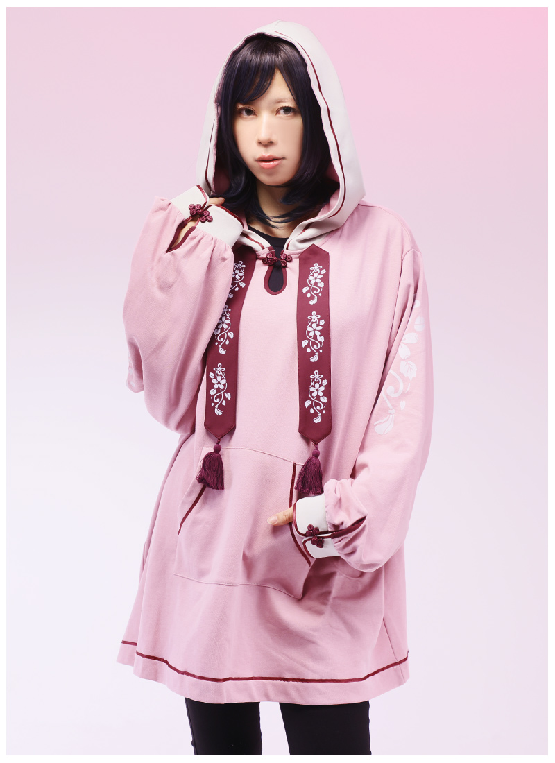 獺もちゃ@誕生日セット販売中 on X: 