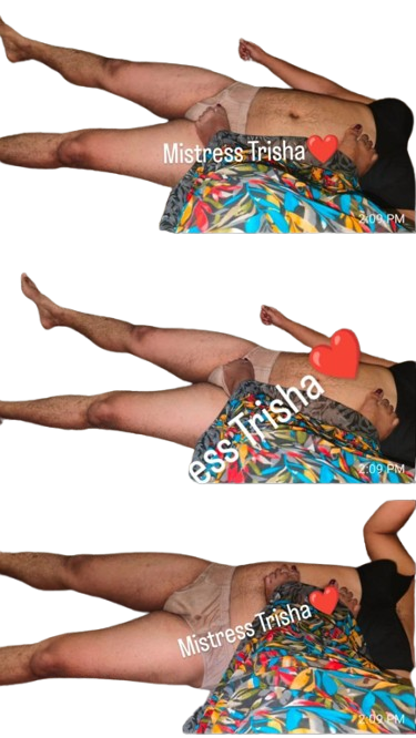 brea_k03's tweet photo. Mistress trisha  @PriyaClassy 
Dom_cpl
online &amp; real femd0m,cuck0ld sessions available 
locations: Vishakhapatnam  and Hyderabad
dm for details in tg: Locky032  
#indianfemdom #femdom #dominatrix #bdsm #indianmistress  #submissive #hotwifeSession #Vishakhapatnam #vizag #telugu https://t.co/02ELknxskU