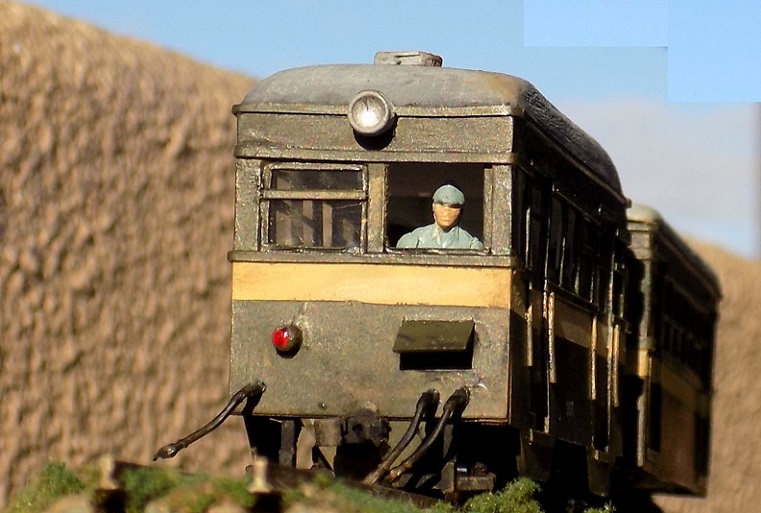 yanテツ (@yan23629173) / Posts / X