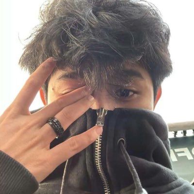 abas jakut tweet media