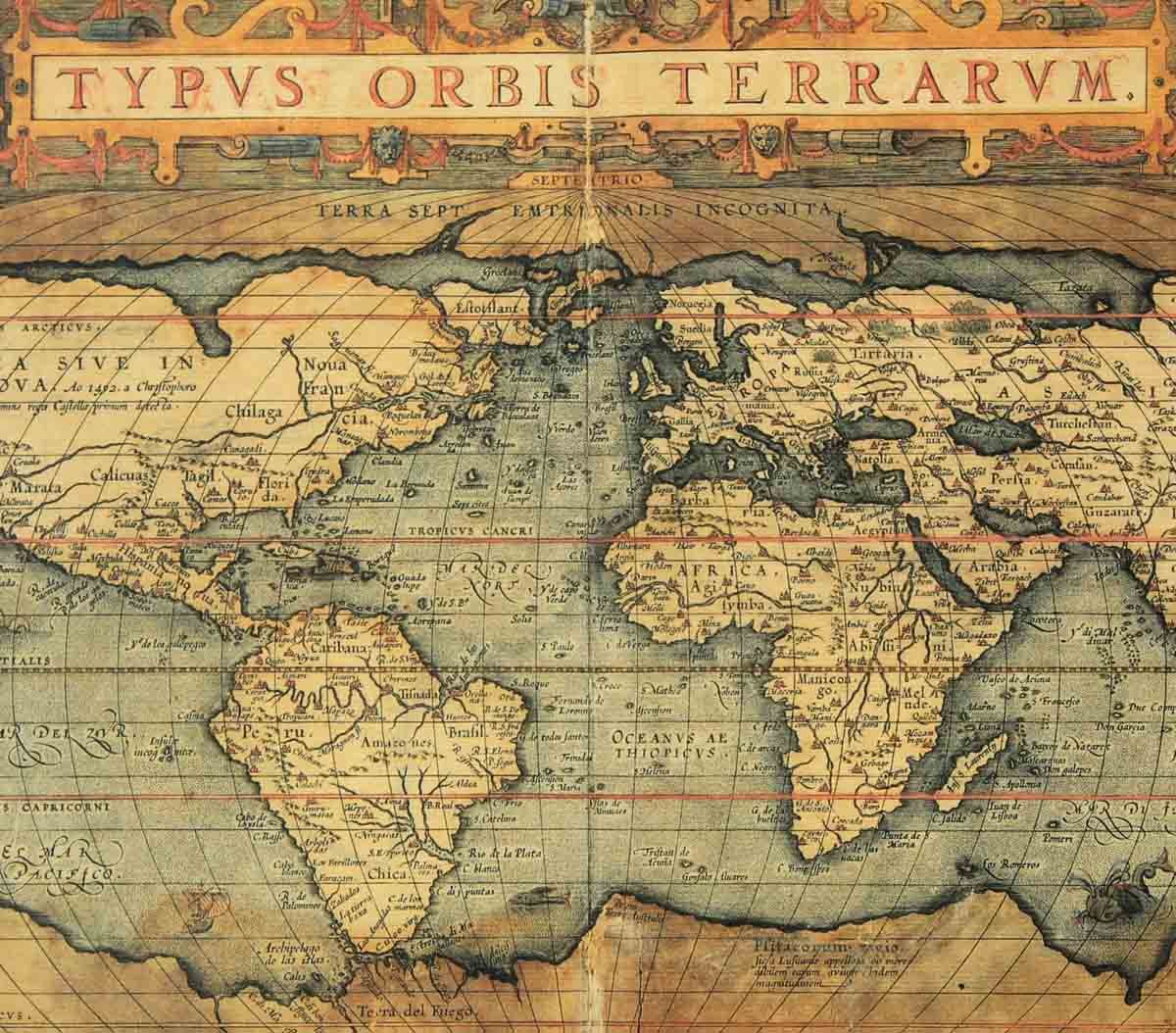 Filomat_'s tweet photo. Pero es importante entender que su prestigio provenía de algo más que de la plata: representaba la autoridad política y jurídica del Imperio español. Era una moneda respaldada por la fuerza de las instituciones imperiales. Cada pieza tenía el peso de un poder efectivo. https://t.co/72T83vtwXp