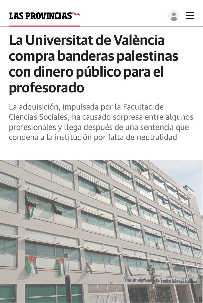 FloresJuberias's tweet image. El dinero de tus impuestos es para la Sanidad pública, la Educación pública … y el “Todo a Cien” del chino de la esquina.