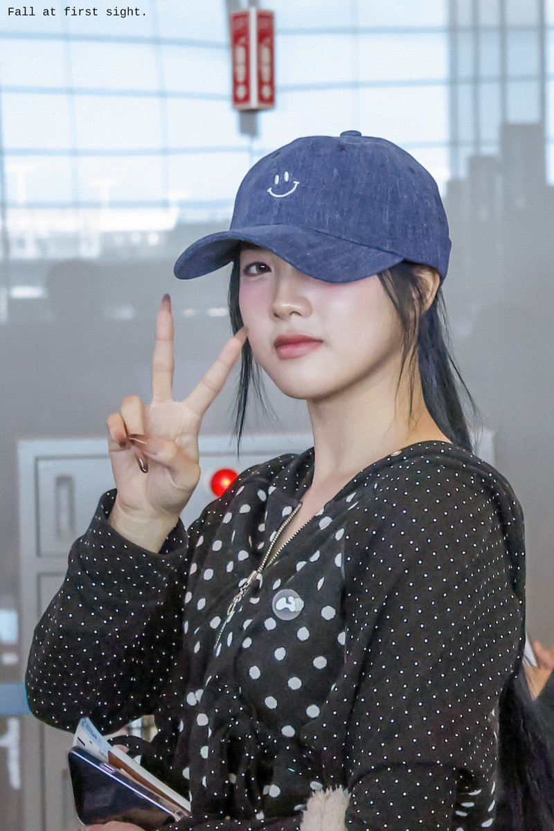 ☃️🍓 (@sullinkanny) / Posts / X