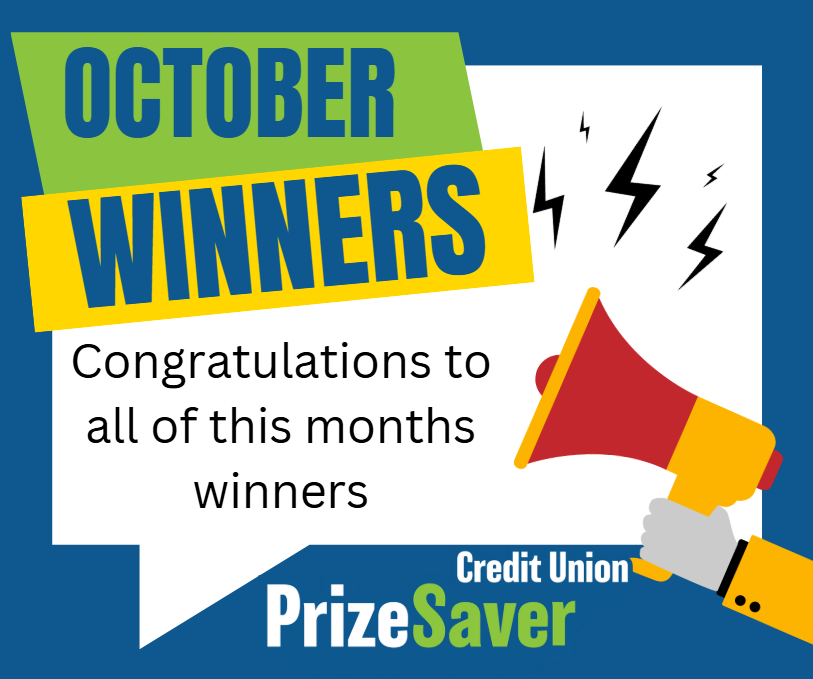 PrizeSaver tweet media