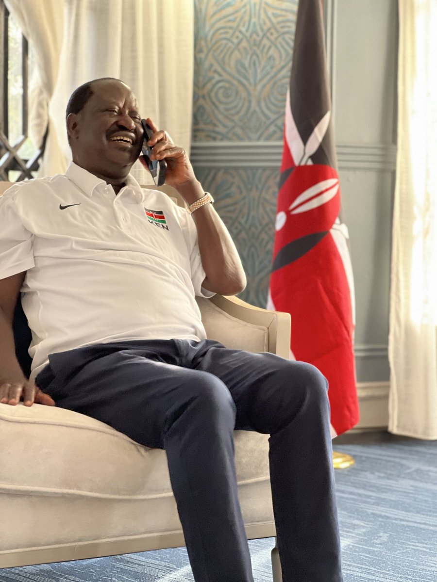 Muthoni Njakwe tweet media