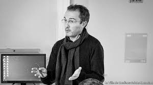 SpeechUnion's tweet image. Today is the fifth anniversary of the murder of Samuel Paty, the history and geography teacher who was beheaded by an Islamist near his school in Conflates-Sainte-Honorine, outside of Paris.
He had shown students the Charlie Hebdo cartoons of the Prophet Muhammad during a…