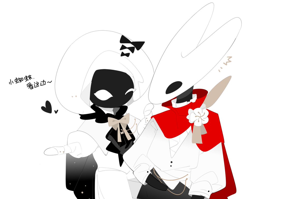 ✨˗ˋˏ♡ˎˊ˗✨@多雜注意 tweet media