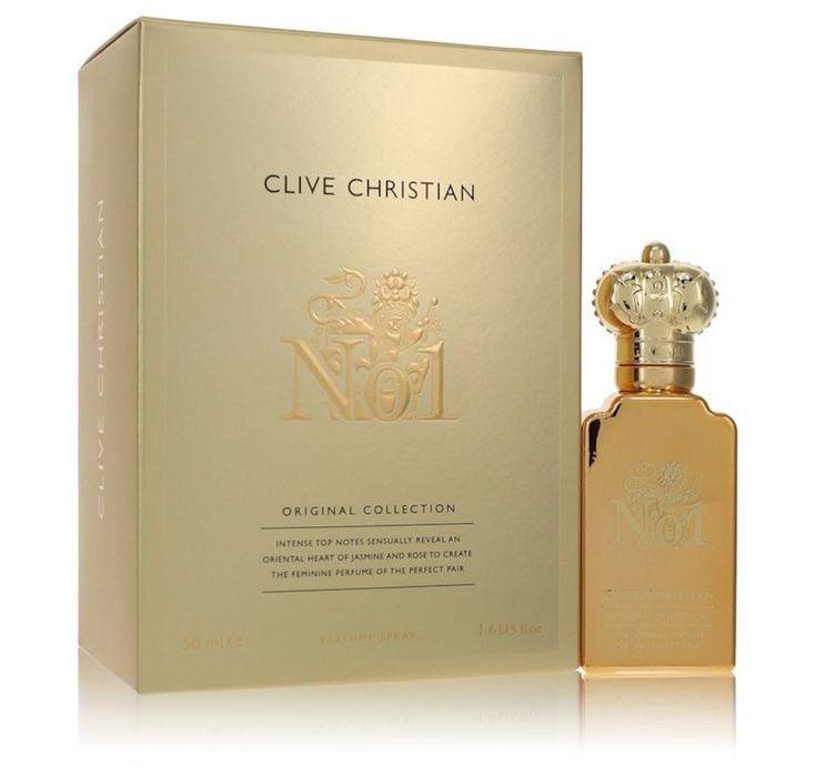 sofragrantperf's tweet image. Clive Christian No. 1

A scent crafted for those who live boldly and love deeply.

Available for Nationwide Delivery
🏷️₦650,000