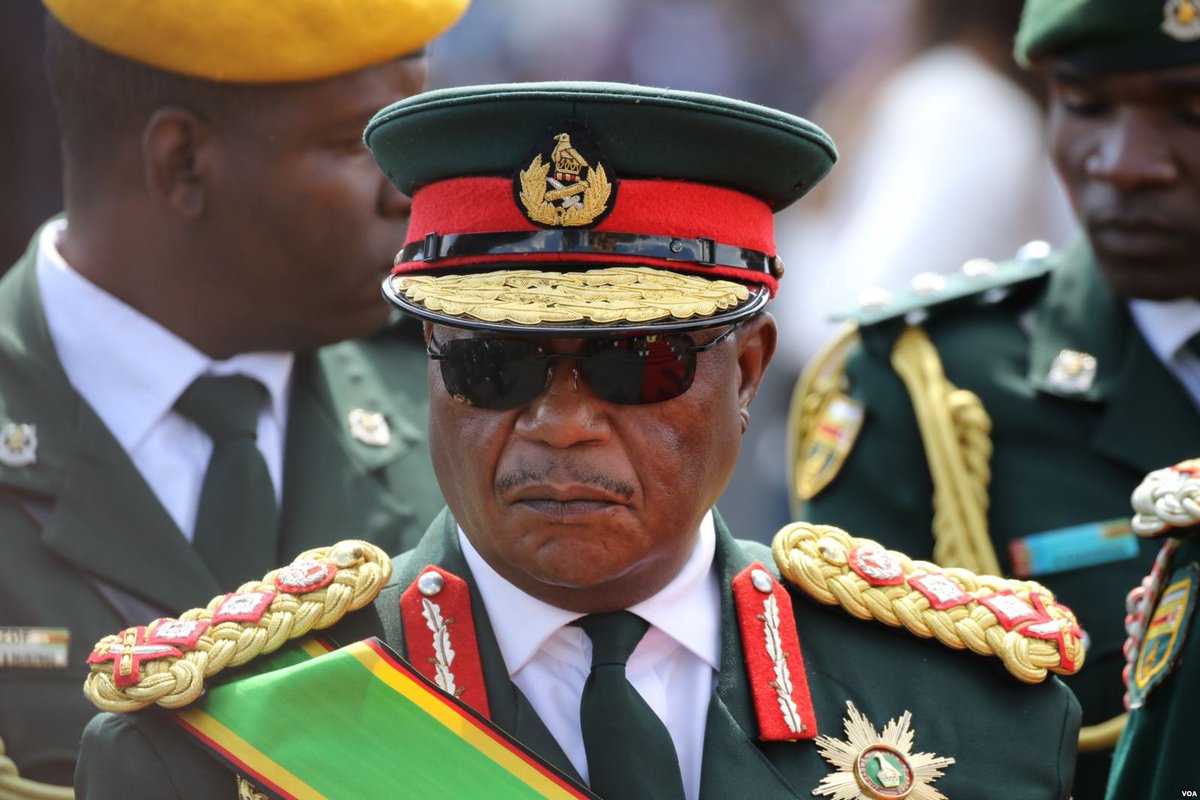 Are you telling me that this man was used to achieve their goals and now they want to discard him just like that? It never rains but pours at the Shake Shake Building. We wait and see.
