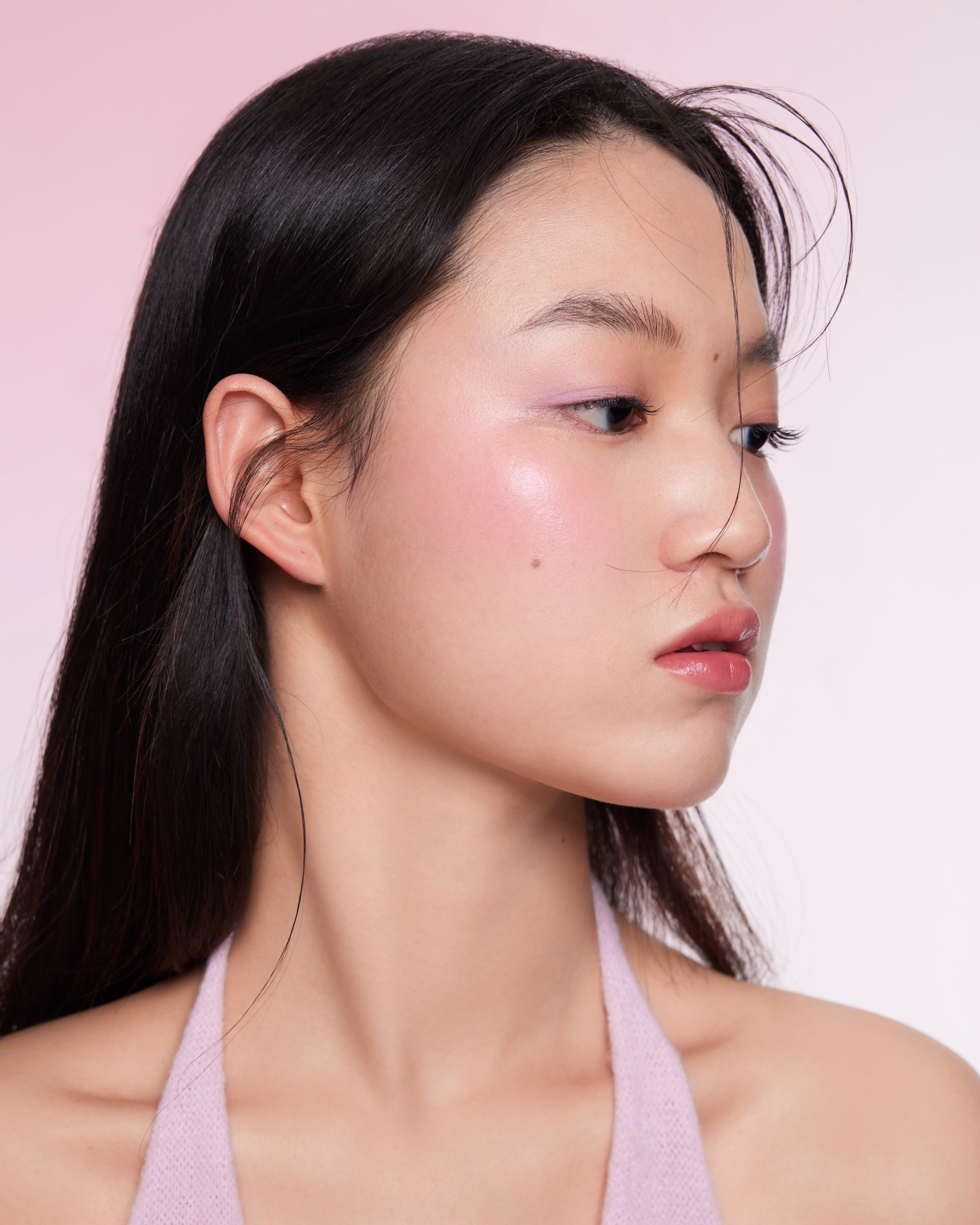 INTO U (@intou_official) / X