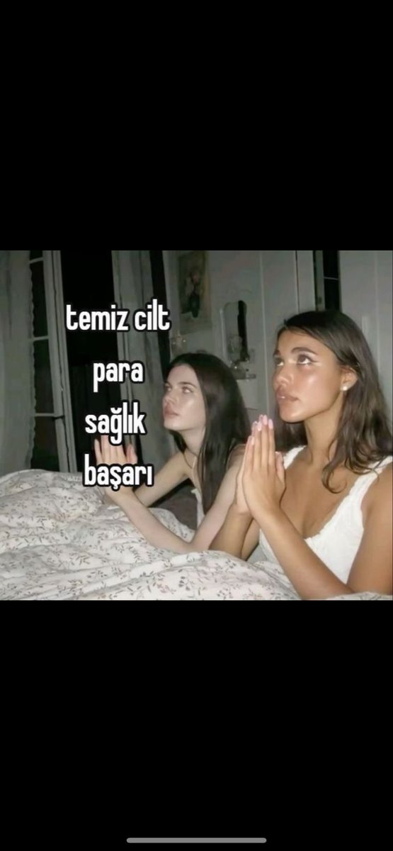 ʙʟᴜᴇᴄʟᴏʀs (@blueclors) on Twitter photo 